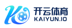 半岛体育官方